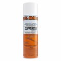 Clippercide Disinfecting Spray, for Grooming Clippers, 15oz 24482